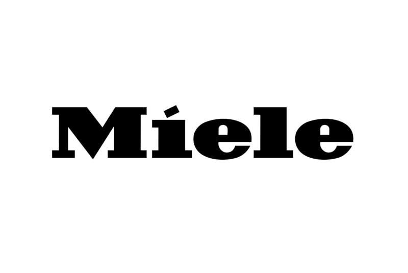 Miele in Eucalyptus Hills